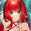 AsukaSeitou's avatar