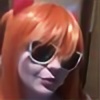 AsukaShikinami's avatar