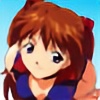 AsukaSoryhuLangley's avatar