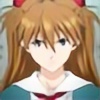 AsukaSoryuLangley's avatar