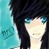 AsukaTanaka's avatar