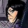 AsukaTenjou's avatar