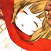 Asukawa-Miyuko's avatar