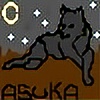 asukawolf3's avatar