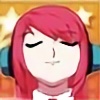 AsukaYuna's avatar