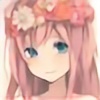 asuki-chi's avatar