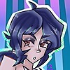 Asuki-neko's avatar