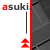 Asuki's avatar