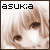 Asukia's avatar