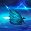 Asukihas's avatar