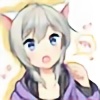 AsukiHasutara's avatar
