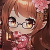 Asukij's avatar