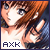 asukira-fanclub's avatar