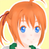 Asukirei's avatar