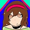 Asukiru's avatar