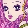 Asukiss's avatar