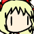 Asukki-chan's avatar
