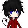 Asukou's avatar