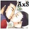 Asuma-x-Shikamaru's avatar