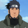 Asuma17's avatar