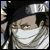 asuma20's avatar