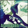 Asuma465's avatar