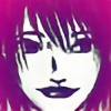 Asumei's avatar