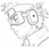 AsuMeiGan's avatar