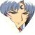Asumi-Inu-Youkai's avatar