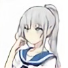 Asumi1's avatar