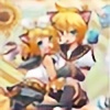 AsumiAkira's avatar