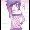 Asumiii's avatar