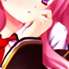 AsumiXIkari's avatar
