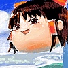 asumori's avatar