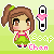 Asuna---Chan's avatar