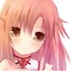 Asuna--chan's avatar