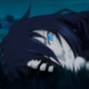 Asuna--Sumiyoshi's avatar