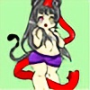 Asuna-ChanPika's avatar