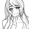 Asuna-Chi's avatar