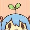 Asuna-death's avatar