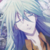 Asuna-hime's avatar