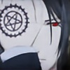 Asuna-Okami's avatar