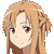 asuna-plz's avatar