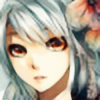 Asuna-sanXD's avatar