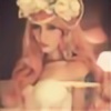 Asuna-x3's avatar