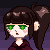 Asuna-Yuui's avatar