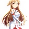 Asuna-Yuukii's avatar