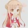 Asuna0403's avatar