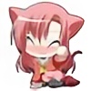 asuna132's avatar
