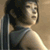 asuna300's avatar